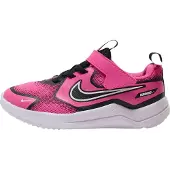 Nike Cosmic Runner Babyschuhe