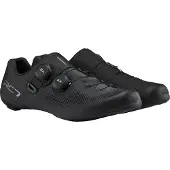 Shimano Schuhe SH-RC703