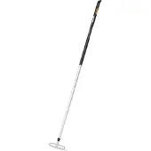 Fiskars Xact Rosenrechen S