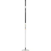 Fiskars Xact S Rose Rechen
