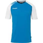 Kempa Kindertrikot Ambition 28