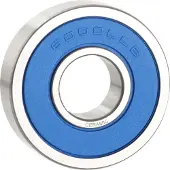 Marwi Patronenlager CB-329 6000 LLB