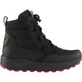 Rossignol Herren Winterstiefel Rossi Podium