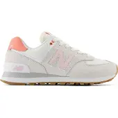 New Balance 574 Sportschuhe