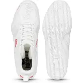 Lonsdale Heskin Boxschuhe