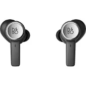 Bang & Olufsen Beoplay Eleven Hochwertige kabellose Bluetooth-Ohrhrer mit Geruschunterdrckung.