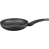 Elo Bratpfanne Granit Evolution Elodur Professional 113491 4006925600208
