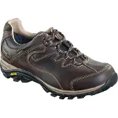 Meindl Herren Multifunktionsschuh Caracas GTX
