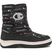 Champion Schuhe Flakey G Ps S32521KK001