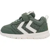 Hummel Sneakers für Babies Crosslite