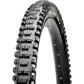 Maxxis Starrer Reifen Minion DHR II Super tacky 27.5x2.40