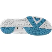 Kempa Hallenschuh "Hallen-Sport-Schuhe Wing 2.0 W" 1 tlg.