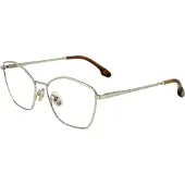 Victoria Beckham Vb21225416756 Damenbrille