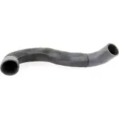 VAICO V10-3833 Turbo Ladeluftschlauch für AUDI A4 Avant (8K5, B8) A5 Sportback (8TA) A4 Limousine (8K2, B8) A5 Coupe (8T3) A4 Allroad (8KH, B8)