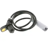 VEMO Sensor, Raddrehzahl Original Qualität