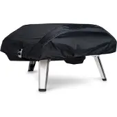 Ooni Koda 16 wetterfeste Abdeckhaube
