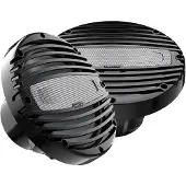 Hertz HMX 6.5-C