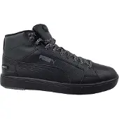 Puma Schuhe Serve Pro Mid Ptx, 38209602