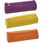 Pagna Schlampermäppchen Trend sortiert - new assorted!!!