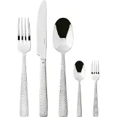 Sambonet Besteckset Siena RVS (30-Teilig)