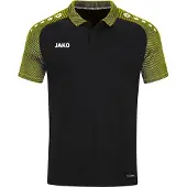 Jako Polo-Shirt Kind Performance