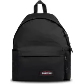 Eastpak Rucksack Padded Pak'R Authentic
