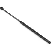 STABILUS LIFT-O-MAT 524085 Gasfeder Heckklappendämpfer für FIAT Uno Schrägheck (146) 592mm