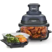 Ninja CRISPi Single 3,8 L Airfryer FN101EUGY