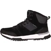 Alpine Pro Schuhe Malen, MBTY320990