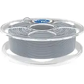 Flashforge ABS-P Grey 1,75mm 1kg Azurefilm 3D Filament (FAP171-7001)
