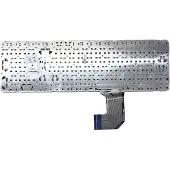 T-ProTek DEUTSCHE Tastatur Ohne Rahmen Kompatibel für G7-2222sg, G7-2223sg