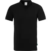 Uhlsport Essential Prime Kurzarm-poloshirt