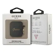 GUESS Gua2sssk Airpods 1/2 Hülle One Size