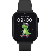 GARETT Smart Watch N!ce Pro 4G