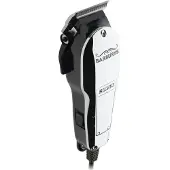 Barburys Silvio Hair Clipper Art. P003440