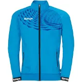 Kempa Wave 26 Poly Trainingsjacke