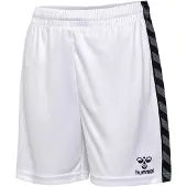 Hummel Kinder Shorts hmlAUTHENTIC PL SHORTS KIDS