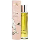 Farfalla Nomad Natural EdP 50 ml