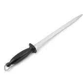Arcos Wetzstahl 30 cm