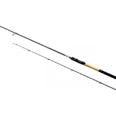 Shimano Fishing Sustain Spinnrute