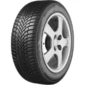 Firestone GAN car-tyres Multiseason 2 ( 195/55 R15 89V XL EVc )