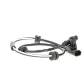 VEMO Sensor, Raddrehzahl FORD Fiesta VI