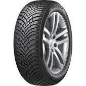 Hankook Winterreifen Winter i*cept RS3 W462 195/60R15 88T