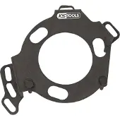 Ks Tools 400.9051, 1 Stück(e)