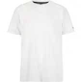Craft T-Shirt Community 2.0