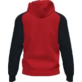 Joma Damen-Hoodie Academy IV