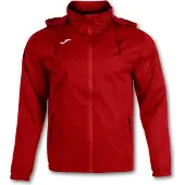 Joma Trivor Jacke