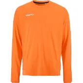 Craft Regenjacke Rundhals Evolve 2.0