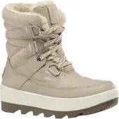 Kamik Schuhe Celeste M WK2428LTP