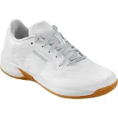 Kempa Hallenschuhe Damen Kourtfly Three